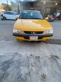 بيجو لميس موديل 16 مكينه كير تبريد خير من لله لسياره أحله من لصور مكفو...