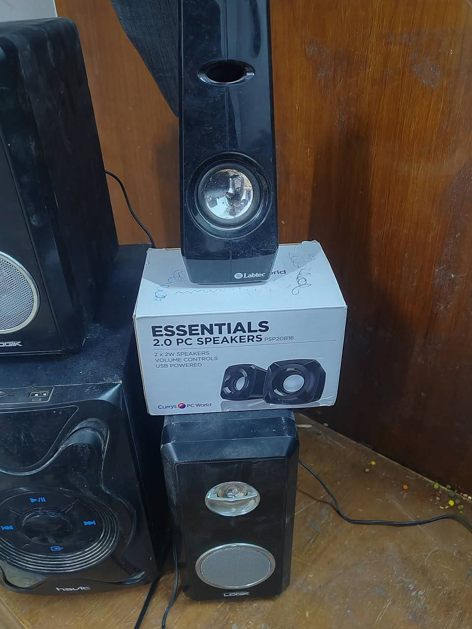 شغال ب30 الف مكاني ساحه عدن الشراي يتفضل خاص ويا سماعات هديه عدد 4 صغار


**إذا كنت صاحب هذا الإعلان وتريد حذفه لأي سبب، رجاءا أرسل رسالة إلى الدعم الفني**