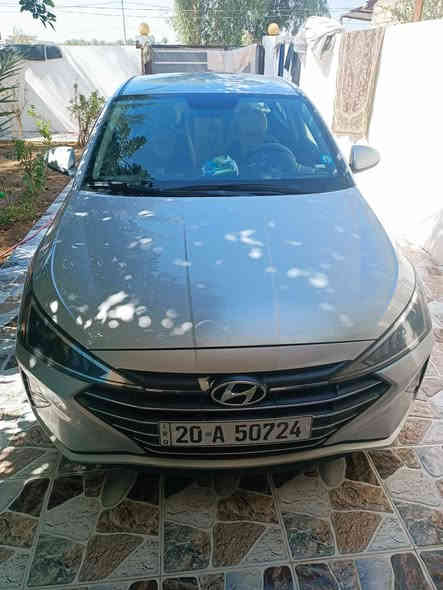 النتر 2019 وارد امريكي محرك كيره مكفوله الموصفات نص فول السعر 125 ..***********
