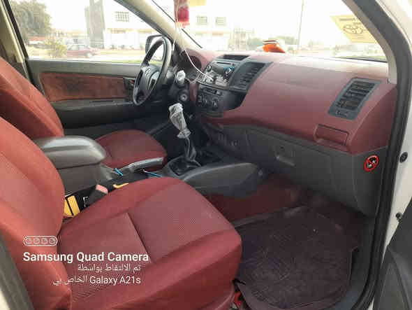 بيكم ١٤ رقم بابل سياره ماشيه ١٨٠ حقيقي جديده معنه لكلمه محرك عل شركه سياره بيه بارد قليل مكاني واسط صويره لسعر ١٨٥ وبيه مجال للستفسار ***********
