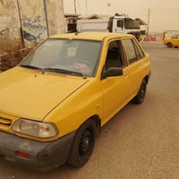 سايبه 11نفخ رقم كربلاء وراعيه بكربلاء يريد تحويل كبل عقد مروري سياره ت...