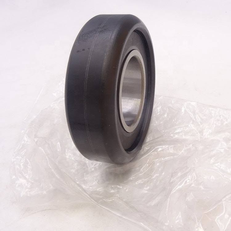 FORKLIFT BEARING
#BEARING
#FORKLIFTBEARING
#FORKLIFTPARTS
#FORKLIFT
#FORKLIFTSPAREPART


**إذا كنت صاحب هذا الإعلان وتريد حذفه لأي سبب، رجاءا أرسل رسالة إلى الدعم الفني**