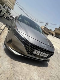 النترا لمتدد2023بدون صبغ بس بارد بل البنيد ماشيه 30 الف كيلو   النترا ...