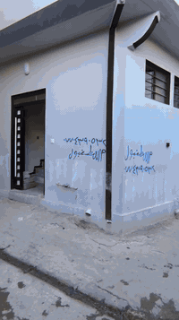 دار للبيع • الفاروق • ٤٠م ٢نوم