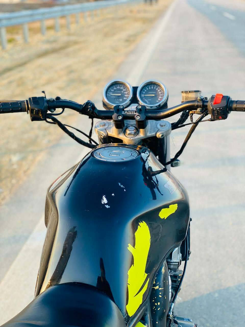 دراجه بطح للبيع سي بي 4  محرك صرف ما ابي كله شغال 1,850 اتواصل وبيها مجال


**إذا كنت صاحب هذا الإعلان وتريد حذفه لأي سبب، رجاءا أرسل رسالة إلى الدعم الفني**