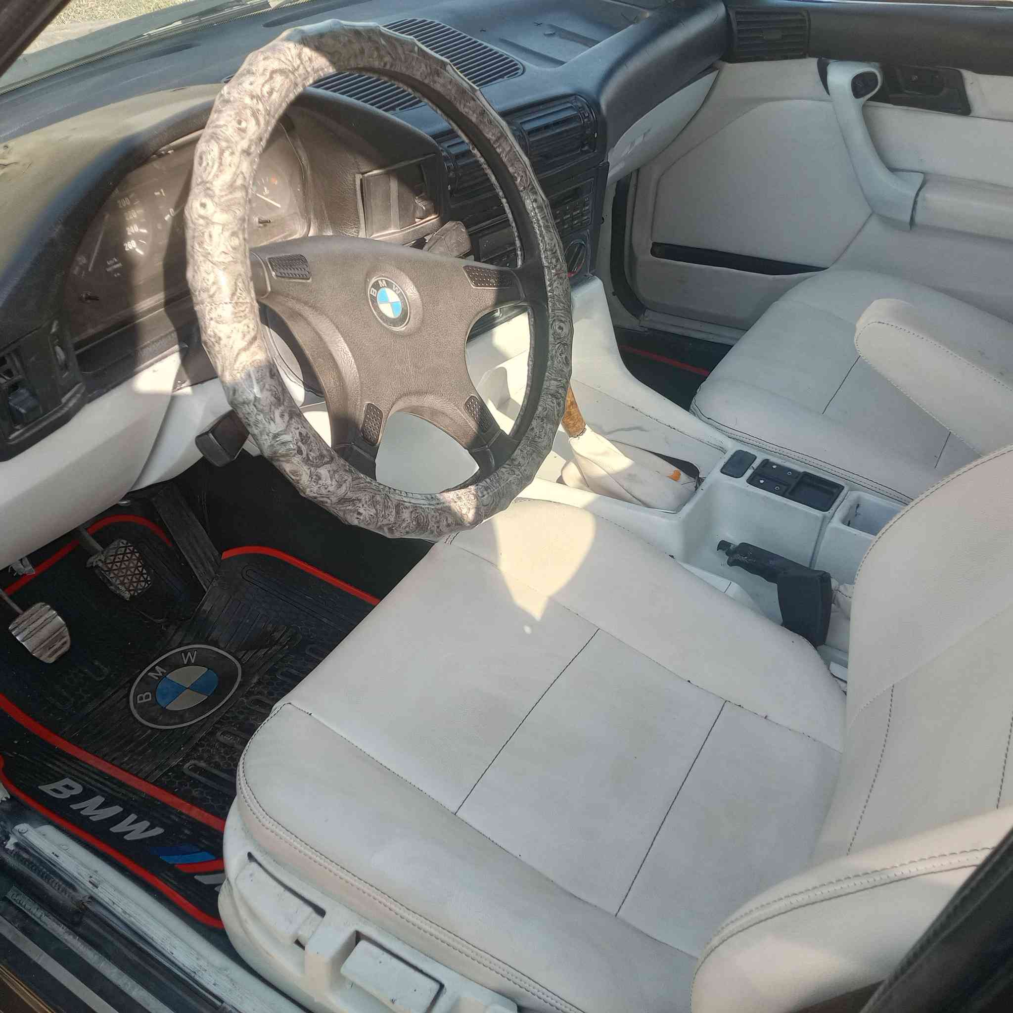 بيم 525 البيع بيه بدايه رخاوه بيه  او بقي التفصيل عل وتساب ***********  السعر 45
