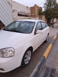 اوبترا ٢٠١١ • واسط • مكينة وكير مكفولة