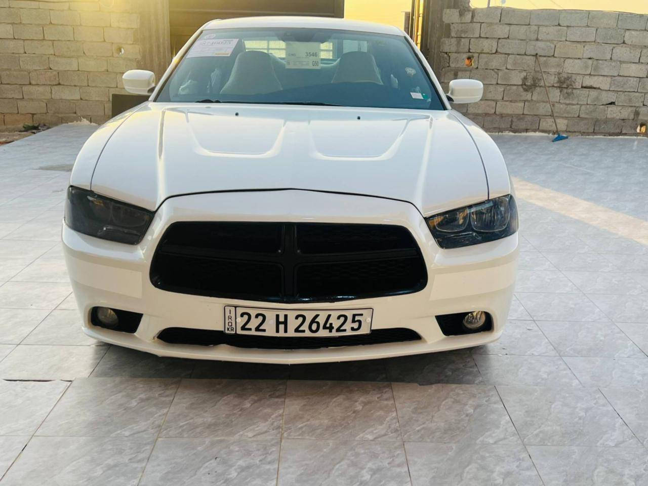 *********** 
خابر راعيها 
شارجر كفاله كص قماره فقط محرك كير حداديه تخم تاير تبريد على اخر حبايه
