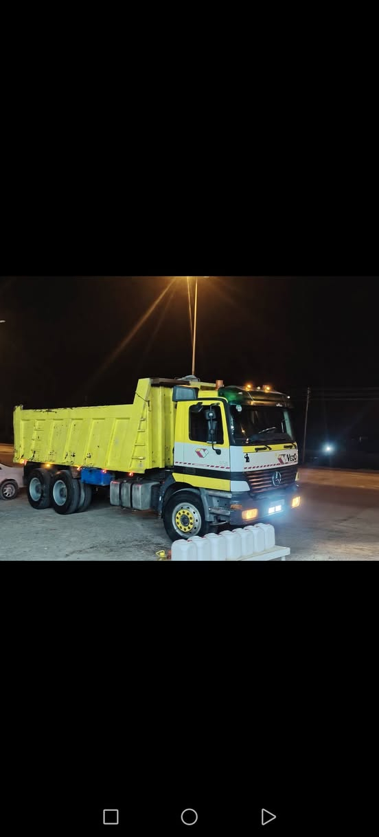 السلام عليكم 
اكتروز الفينيه رقم بصره بسمي 
معلايه 2020 
مكينه 41 
كير كهربائي 220
مجموعه نص جي اف 
تخم تاير شراي يتصل /***********///
///***********
