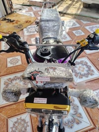 تايكر موديل25 • شاشه طافيه • ديالى الخالص