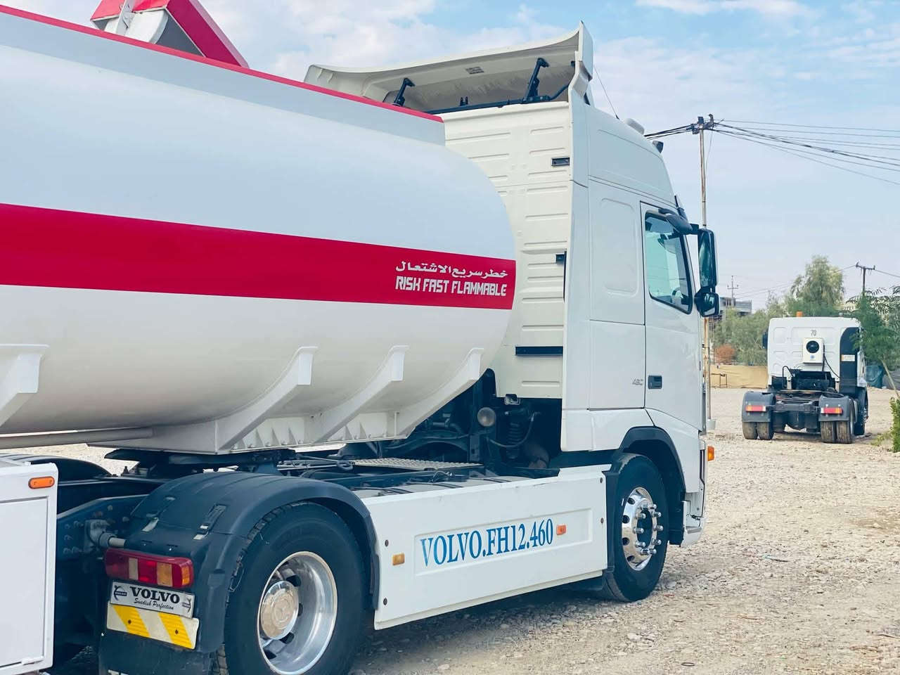 فالفۆ بۆ فرۆشتن مۆدیل ٢٠٠٥ گیر ئۆتۆماتیک حجم مکینە ٤٦٠ هاف ریتایدەر سەلاجە سپایدەر ویل کرۆم تاقم تاییە تازە تانکی شاکر ٢٠٢٤ فەسل و رەبت تۆناج جدید سعر 400$کەمیک مەجال ژمارەی خاوەنی  (***********) گەر مشتەری نیت سەرمان مەیەشینە لەگەل ریزدا .....!
