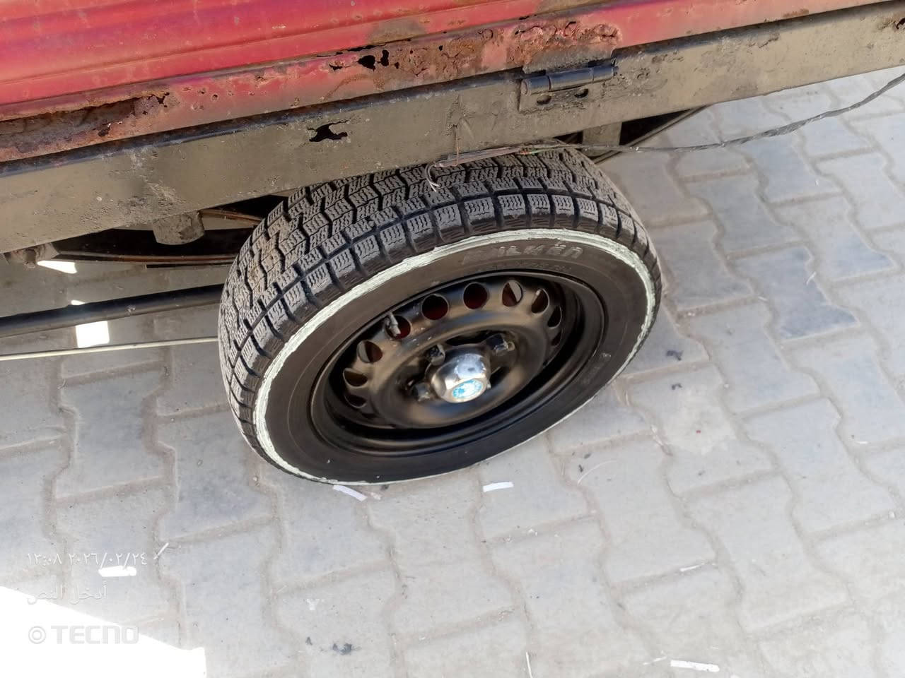 ستوته البيع مديل 2011اوراق اصولي بسمي اوراقه نضيفات مداور منل وكيل ستوته جاهزه نكره سلف كهربايات كله شغاله اكسن جمره وتايرات سايبه جدد الشراي يتصل ‏‪***********‬‏
