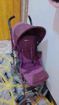 عربانه مال سفان أصليه تايرات شغالت السعر 40 وبيهه مجال الرقم 077663600...