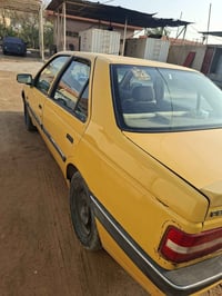 بيجو اكد ٢٠١٦ 07715512164