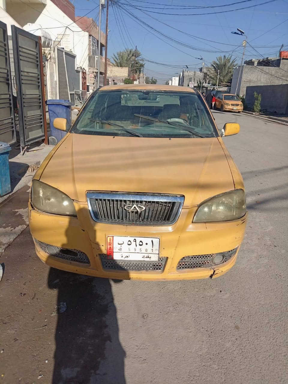 شيري كوين مديل ٢٠١١ سياره بيهه كير مكينه كورله بيكاجو سياره كاطعه نار مكاني بغداد دوره سعر ١٧ ورقه وبيهه مجال سنويه جديده هيئه غرامه مصغره شرعي جيراني ***********
