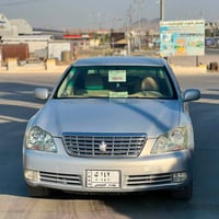 شاهينة براوة ١٨٢ بي دوكةل ٣ دووكمةي بةردة ناوزةرد كامل مةسروف  بريك بة...