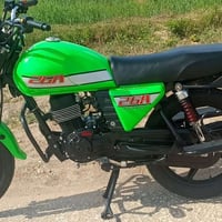 دايون نفخ • مكينه ٢٠٠ • ٢٠٢٥