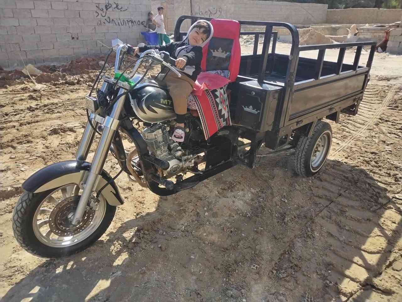 سلام عليكم ستواته لبيع مديل 22 وكيلهه ابن حبرين وراق اصولي مكيانه 25 شاصي مكفوال سعرهه 2000000 ملونين وبيهه مجال


**إذا كنت صاحب هذا الإعلان وتريد حذفه لأي سبب، رجاءا أرسل رسالة إلى الدعم الفني**