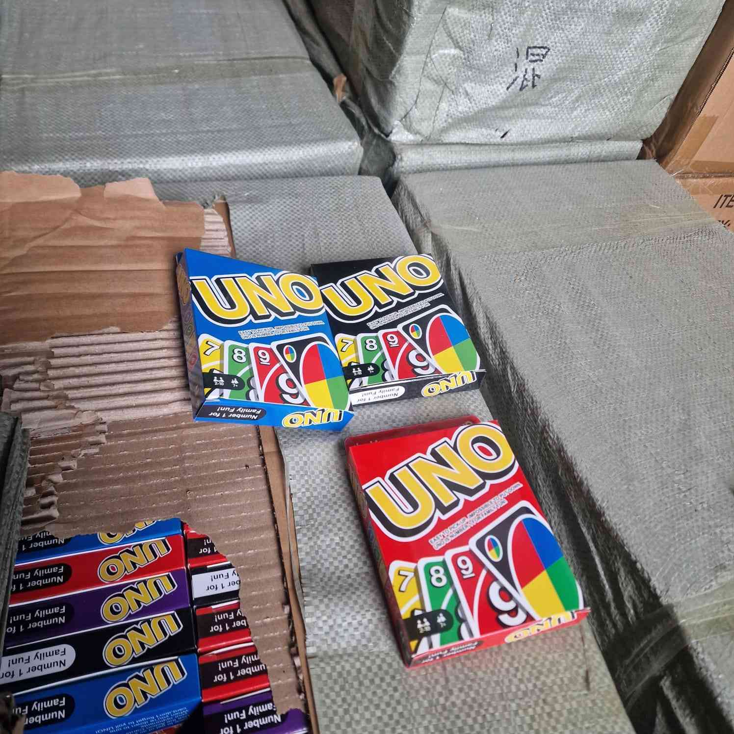 جوملە چی ***********
