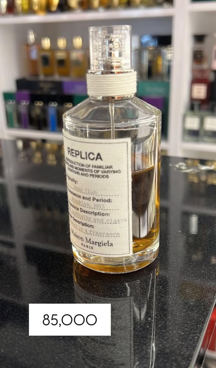 عطور متبقي منها اورجينال ملاحظة الفحص اثناء وجود المندوب لضمان القطعه 👍🏻واتساب ***********
