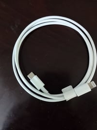 ايفون 17 برو ماكس • جديد • البصرة اعويسيان