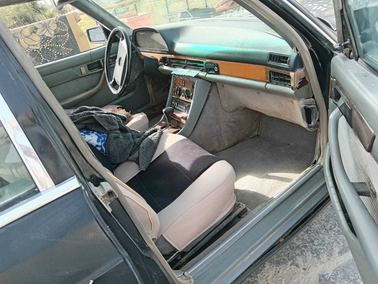 بالله ب٢٥ ورقه
مارسيدس
مكينه وكير كارتون
تبريد ثلاجه
حداديه فول
تخم تاير جديد معا سبير بجيس
كهربائيات شغاله واحد عله واحد
كفاله عامه لاضربه ولا صبغ ولا دحجه
جام كهربائى ٤
مسجل دمام
ماندل مالكه ابغداد
مكاني ناصريه غراف ***********
