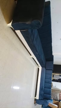 دیوان نظیف جدآ جدآ 10 مقاعد شرط النظافه سعر 200 الف 07736959141 075044...