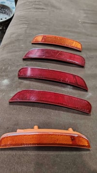 قطع غيار اصلية • للبيع