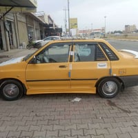 ٢٠١٢ • رقم الماني • تحويل ثاني يوم