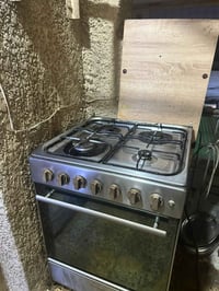 طباخ • حمايه طفل • باب جام