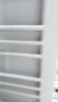 دار 50 متر مسلح سند 25 بناء طابوق جمهوري… مدخلين يحتوي علئ صاله و3غرفه...