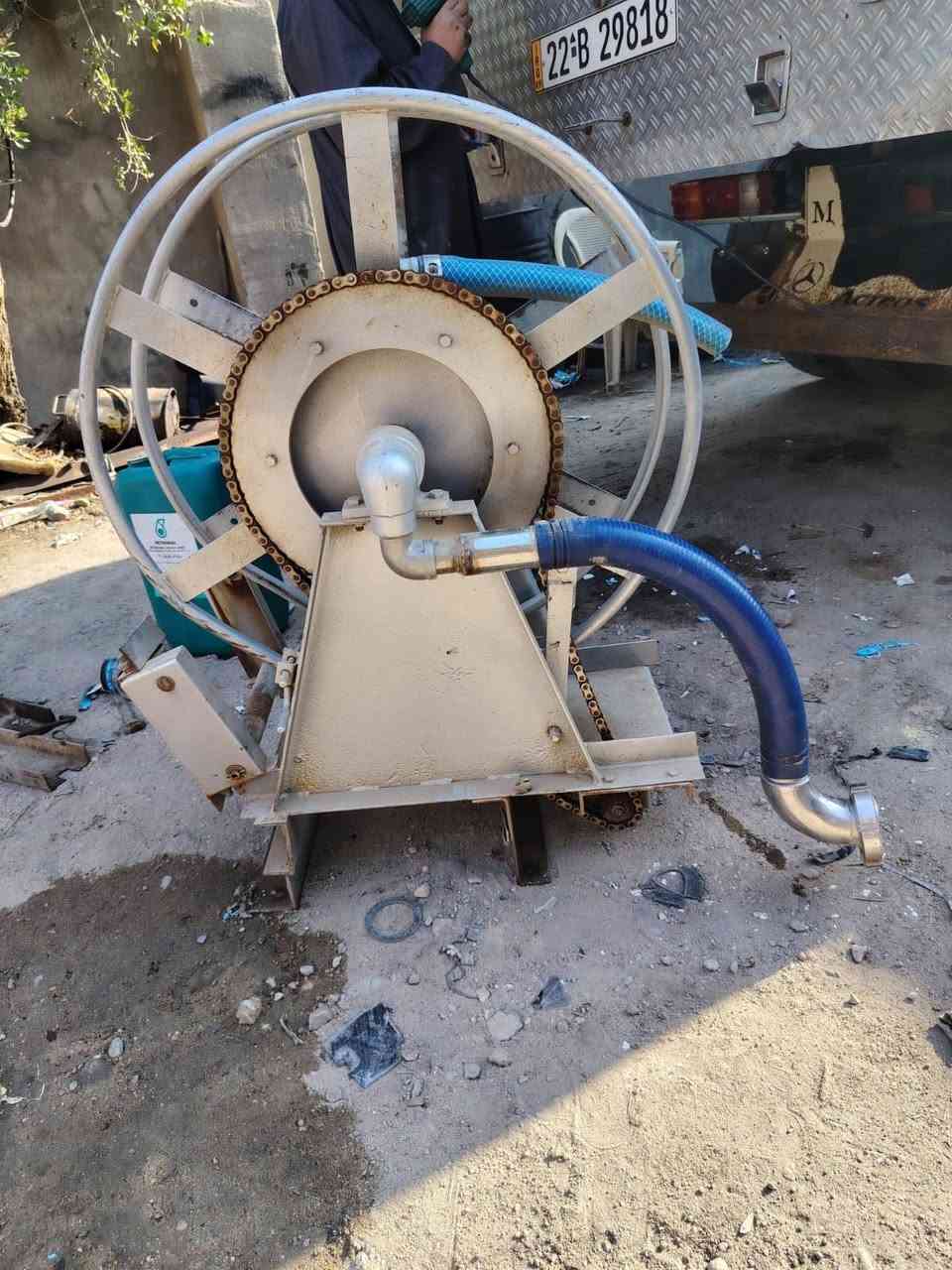 ‭٠٧٧٠ ٧٣٤ ٠٤٢٥‬ أبو علي اي ستفسار هاذ رقم يمك مكلف بنشر
