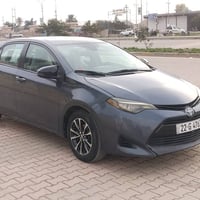 سنويه جديد • رقم أربيل • كركوك