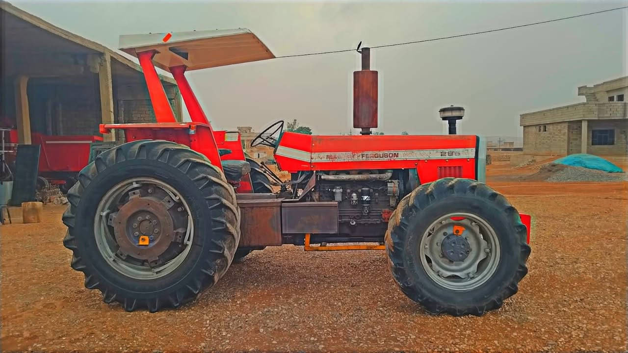 مكينة فوركسن دبل اكسن موديل 89 وضع شركه *********** كورك ***********
