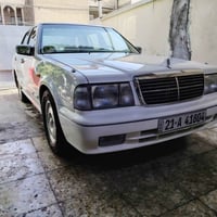 نسان سدرك سياره جديده وبسمي سنويه جديده ٣١ سياره كله على وضع شركه  مود...