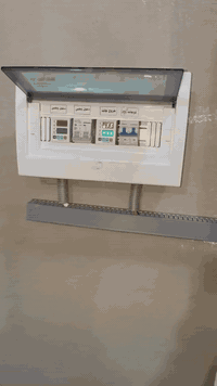 شركة الشروق للطاقه الشمسيه
***********

https://www.facebook.com/share/1Ay5zUqbN9/?mibextid=wwXIfr
