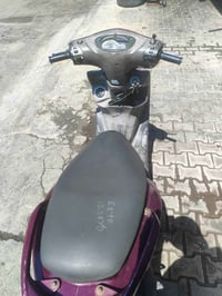 للبيع جي تي ار حديث كفاله ما عده بيه حادث بلبجم فقط كفر  07775683059 ا...