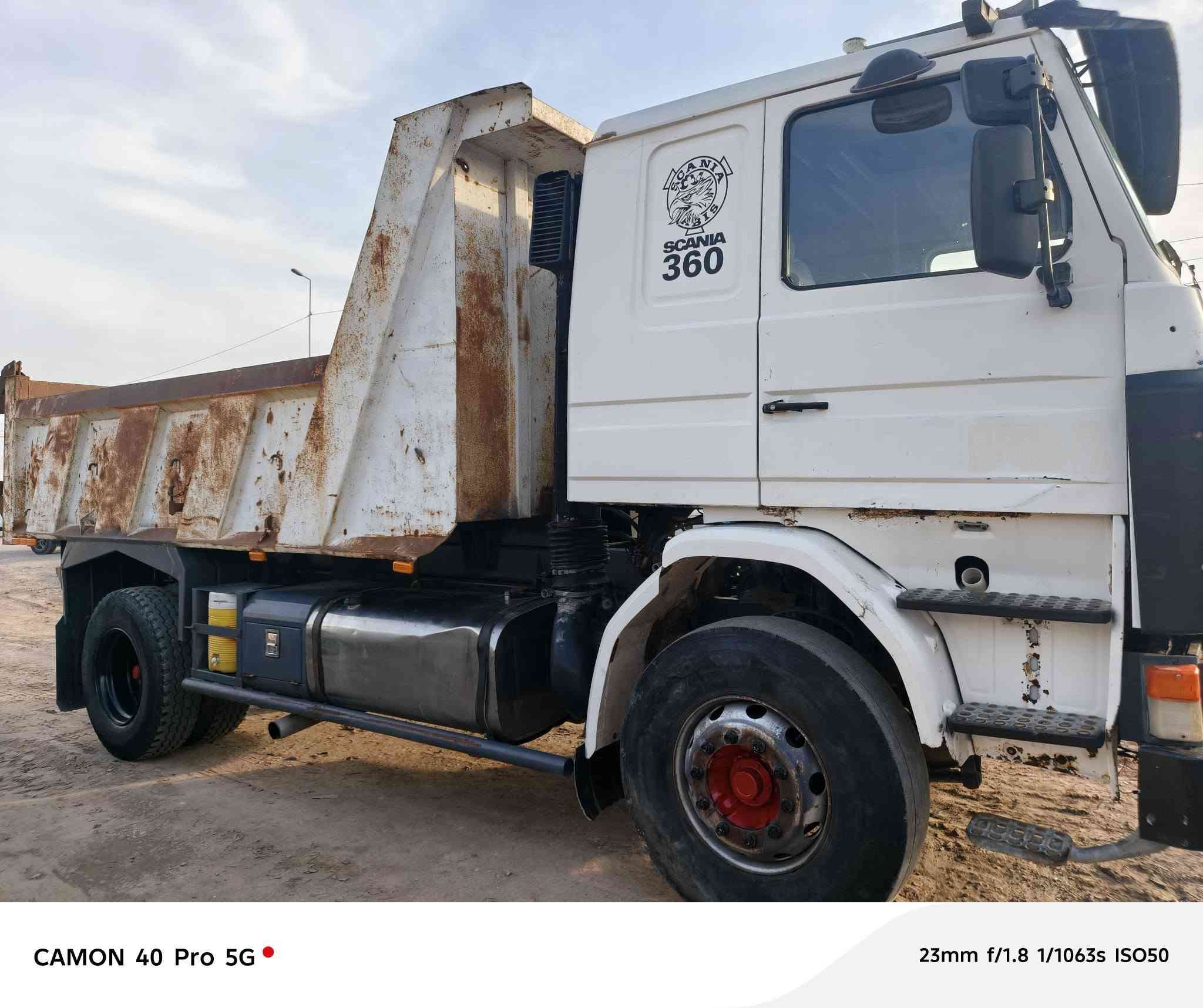 للبيع مكفولة السعر 160 ***********
