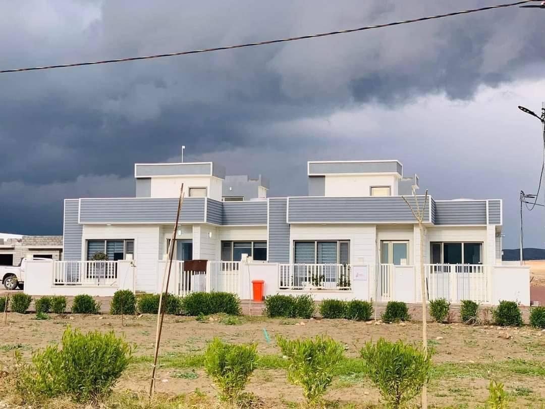 📢خانوی سەگرمە بۆفرۆشتن
🔸A11
📏ڕوبەر:180مەتر
🔸ڕوی سلێمانی 
🔸زۆنی خێرا
🔸133گەڵا قستی داوە بە 75دەیفرۆشین
☎️📞 ***********
