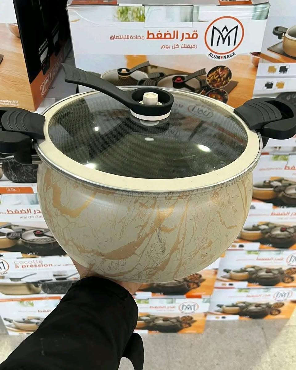 من جديد🎉🎉

وسومه شاااابة😉


**إذا كنت صاحب هذا الإعلان وتريد حذفه لأي سبب، رجاءا أرسل رسالة إلى الدعم الفني**