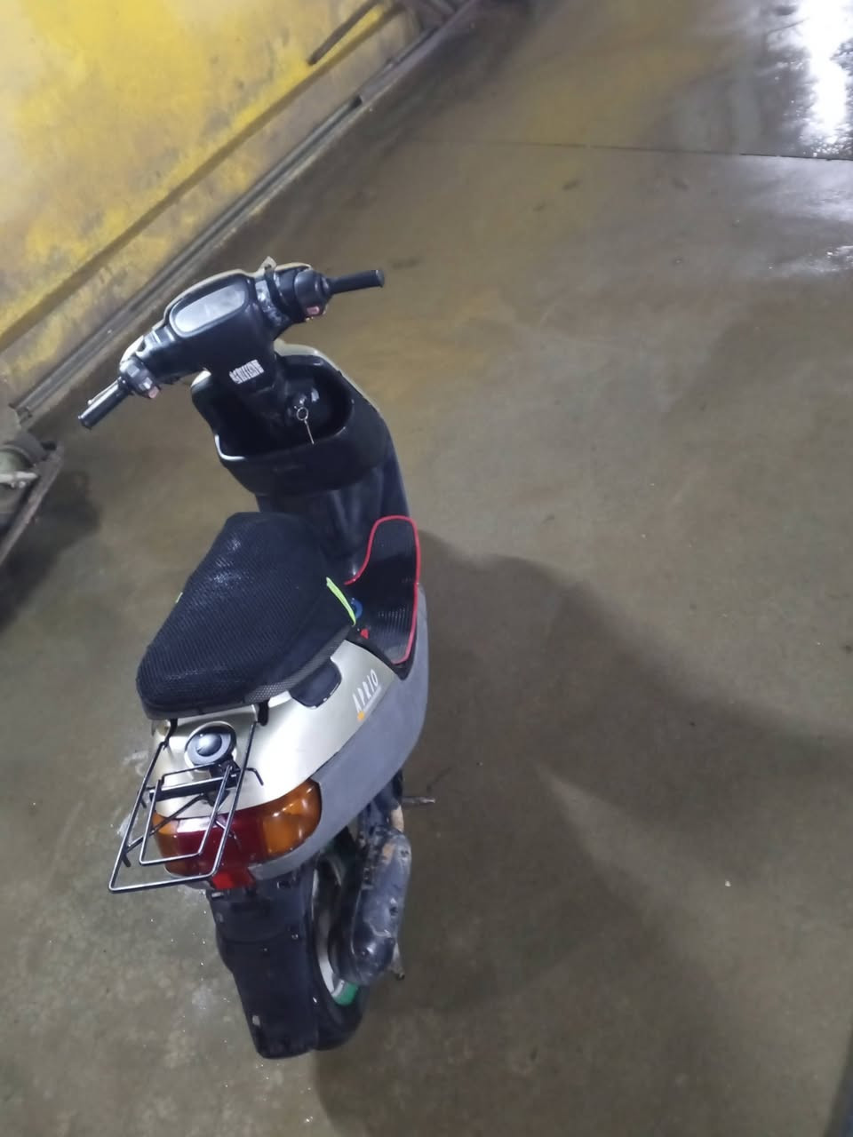 مطار للبيع مكينه يشاير لايت كله شغال الماطور يعوزه باتري مكينه مفتوحه ماطور فول السلف شغال بس الباتري قاعد السعر 290 وبمجال للطيبين بيع مستعجل حيل مستعجل هذا الرقم بواتساب *********** العنوان موصل حي العربي
