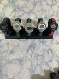 تايمكس • ساعات • شلعه