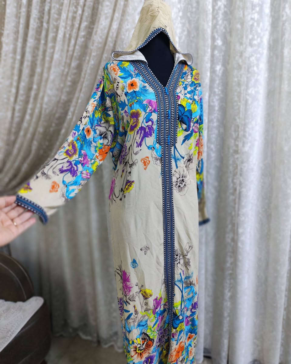 مخاور خليجي ودراعات. تفاصيل خاص


**إذا كنت صاحب هذا الإعلان وتريد حذفه لأي سبب، رجاءا أرسل رسالة إلى الدعم الفني**