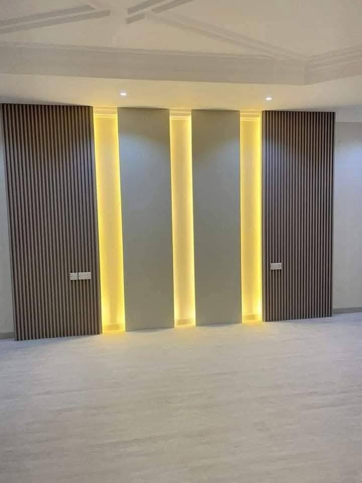 سلام عليكم عملنا الجبس بورد                     ديكورات داخليه وخارجية🏠                      سقوف ثانويه وشراىح بلاستك🏠                 طلس الجبس بورد والبوردكس 🏠                صبغ المنازل والمباني🏠 🎨             تغليف واجهات بورد إكس 🟧🟧               أسعار جدا مناسبه💵💵               ارسل رساله للاستفسار                    أو اتصل على الرقم يتوفر واتساب                    ***********
