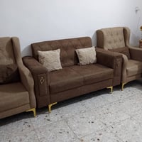 تخم • نضيف ١٠٠٪ • السريدات