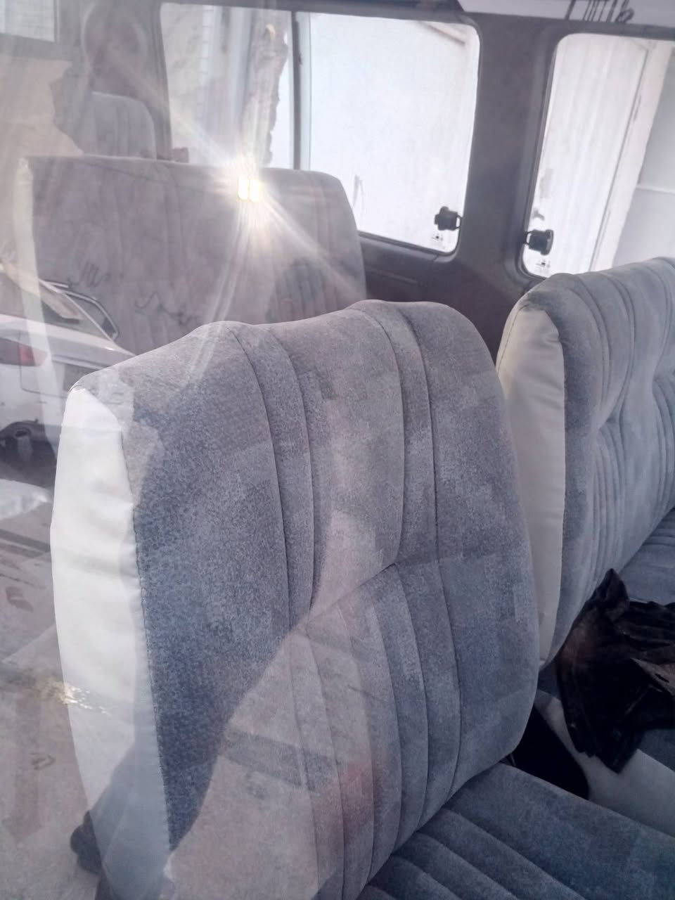 ستانه عشره معمره كله جديد داخل جديد مديل 96رقم بابل نكليزي مكينه اصليه جديد كير وحداديه كله جديد ***********
