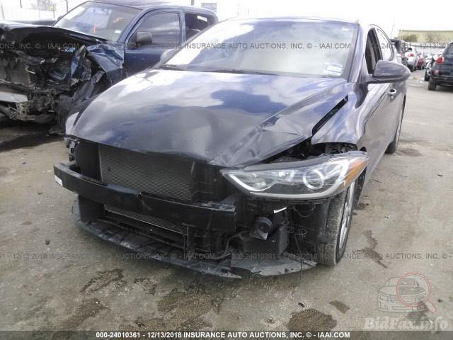 سلام عليكم للبيع النترا 2017 وارد أمريكي
السيآره فول مواصفات بصمه تشغيل بصمة أبواب فتحه كشنات اماميه تدفئة وكشن السايق كهرباء رادار نقط عمياء شاشه كأمره خلفيه حادثها موضح بالصور ربع البنيد وشويه جوه قبق البانزين ومصبوغه على كدها ماشيه 116 الف ميل رقم اربيل بأسمي السياره 115 وبيها مجال  مكاني بغداد حي الحسين او الدوره ***********
