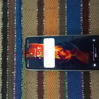 ريدمي سي 75 • نضيف • السماوة