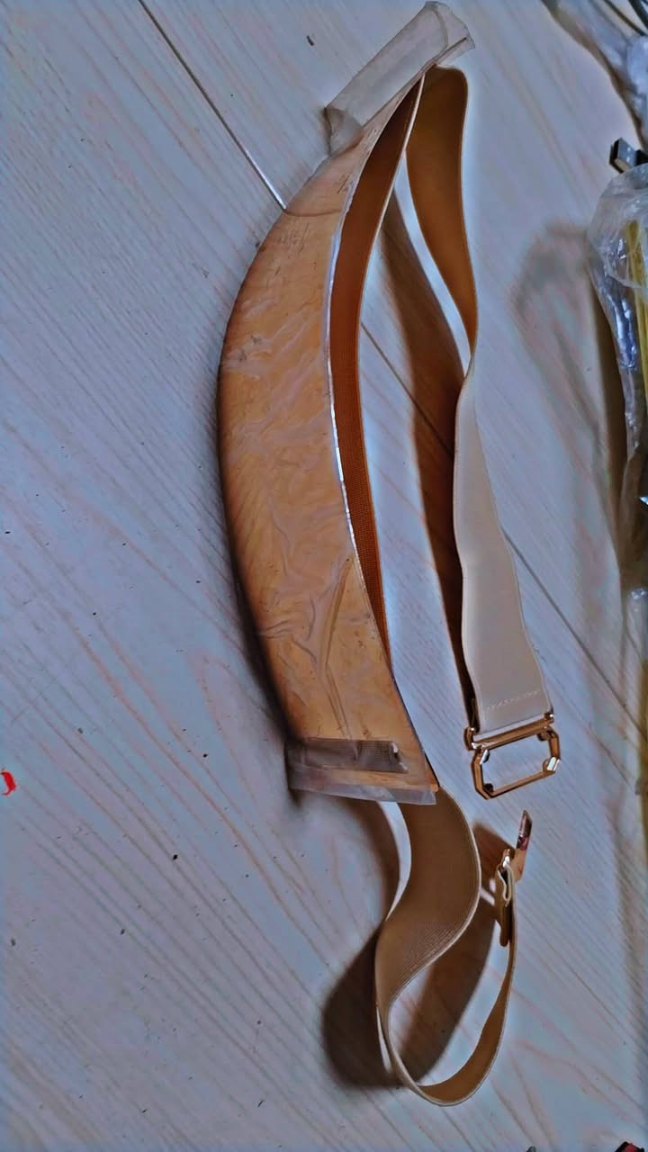 هاي الهوسه كلها ب ٥٠ الف منزليه


**إذا كنت صاحب هذا الإعلان وتريد حذفه لأي سبب، رجاءا أرسل رسالة إلى الدعم الفني**