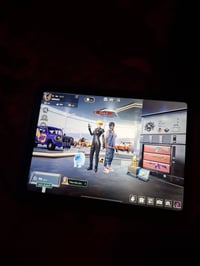 حساب البيع الحساب متروك بس صارف علي هواي الله شاهد ابيع وجه بوجه مكاني...